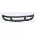 INTERNATIONAL 4300 BUMPER ASSEMBLY, FRONT thumbnail 1