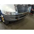 INTERNATIONAL 4300 BUMPER ASSEMBLY, FRONT thumbnail 3