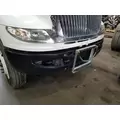 INTERNATIONAL 4300 BUMPER ASSEMBLY, FRONT thumbnail 2