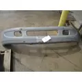 INTERNATIONAL 4300 BUMPER ASSEMBLY, FRONT thumbnail 1