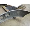 INTERNATIONAL 4300 BUMPER ASSEMBLY, FRONT thumbnail 12