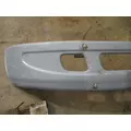 INTERNATIONAL 4300 BUMPER ASSEMBLY, FRONT thumbnail 2