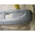 INTERNATIONAL 4300 BUMPER ASSEMBLY, FRONT thumbnail 4