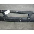 INTERNATIONAL 4300 BUMPER ASSEMBLY, FRONT thumbnail 4