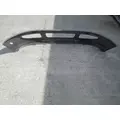 INTERNATIONAL 4300 BUMPER ASSEMBLY, FRONT thumbnail 6