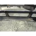 INTERNATIONAL 4300 BUMPER ASSEMBLY, FRONT thumbnail 5