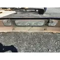 INTERNATIONAL 4300 BUMPER ASSEMBLY, FRONT thumbnail 10