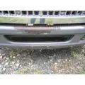 INTERNATIONAL 4300 BUMPER ASSEMBLY, FRONT thumbnail 4