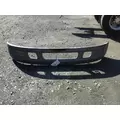 INTERNATIONAL 4300 BUMPER ASSEMBLY, FRONT thumbnail 5