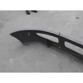 INTERNATIONAL 4300 BUMPER ASSEMBLY, FRONT thumbnail 5