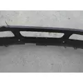 INTERNATIONAL 4300 BUMPER ASSEMBLY, FRONT thumbnail 6