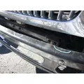 INTERNATIONAL 4300 BUMPER ASSEMBLY, FRONT thumbnail 3