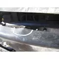 INTERNATIONAL 4300 BUMPER ASSEMBLY, FRONT thumbnail 5