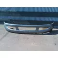 INTERNATIONAL 4300 BUMPER ASSEMBLY, FRONT thumbnail 4