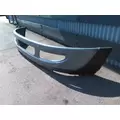 INTERNATIONAL 4300 BUMPER ASSEMBLY, FRONT thumbnail 6