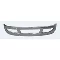 INTERNATIONAL 4300 BUMPER ASSEMBLY, FRONT thumbnail 1