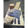 INTERNATIONAL 4300 BUMPER ASSEMBLY, FRONT thumbnail 2