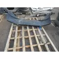 INTERNATIONAL 4300 BUMPER ASSEMBLY, FRONT thumbnail 3