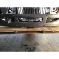 INTERNATIONAL 4300 BUMPER ASSEMBLY, FRONT thumbnail 1