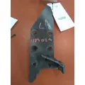 INTERNATIONAL 4300 BUMPER BRACKET thumbnail 1