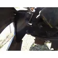 INTERNATIONAL 4300 BUMPER BRACKET thumbnail 1