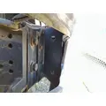 INTERNATIONAL 4300 BUMPER BRACKET thumbnail 1