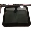 INTERNATIONAL 4300 Back Glass thumbnail 1