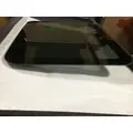 INTERNATIONAL 4300 Back Glass thumbnail 2