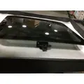 INTERNATIONAL 4300 Back Glass thumbnail 3