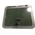 INTERNATIONAL 4300 Back Glass thumbnail 4