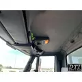 INTERNATIONAL 4300 Back Glass thumbnail 1