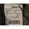 INTERNATIONAL 4300 Battery Box Bracket thumbnail 3