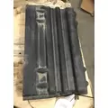 INTERNATIONAL 4300 Battery Box Cover thumbnail 2