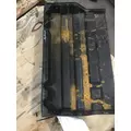 INTERNATIONAL 4300 Battery Box Cover thumbnail 3