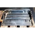INTERNATIONAL 4300 Battery BoxTray thumbnail 4