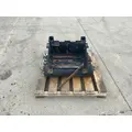 INTERNATIONAL 4300 Battery Box thumbnail 2