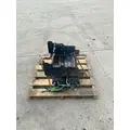 INTERNATIONAL 4300 Battery Box thumbnail 3