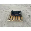 INTERNATIONAL 4300 Battery Box thumbnail 5