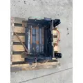 INTERNATIONAL 4300 Battery Box thumbnail 6