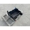 INTERNATIONAL 4300 Battery Box thumbnail 2