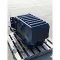 INTERNATIONAL 4300 Battery Box thumbnail 1