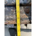 INTERNATIONAL 4300 Battery Box thumbnail 10