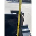 INTERNATIONAL 4300 Battery Box thumbnail 11