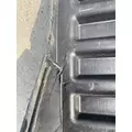 INTERNATIONAL 4300 Battery Box thumbnail 12
