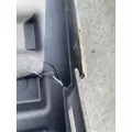 INTERNATIONAL 4300 Battery Box thumbnail 13