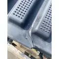 INTERNATIONAL 4300 Battery Box thumbnail 14