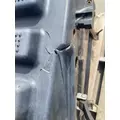 INTERNATIONAL 4300 Battery Box thumbnail 15