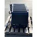 INTERNATIONAL 4300 Battery Box thumbnail 2