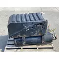 INTERNATIONAL 4300 Battery Box thumbnail 3