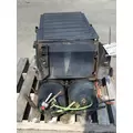 INTERNATIONAL 4300 Battery Box thumbnail 4